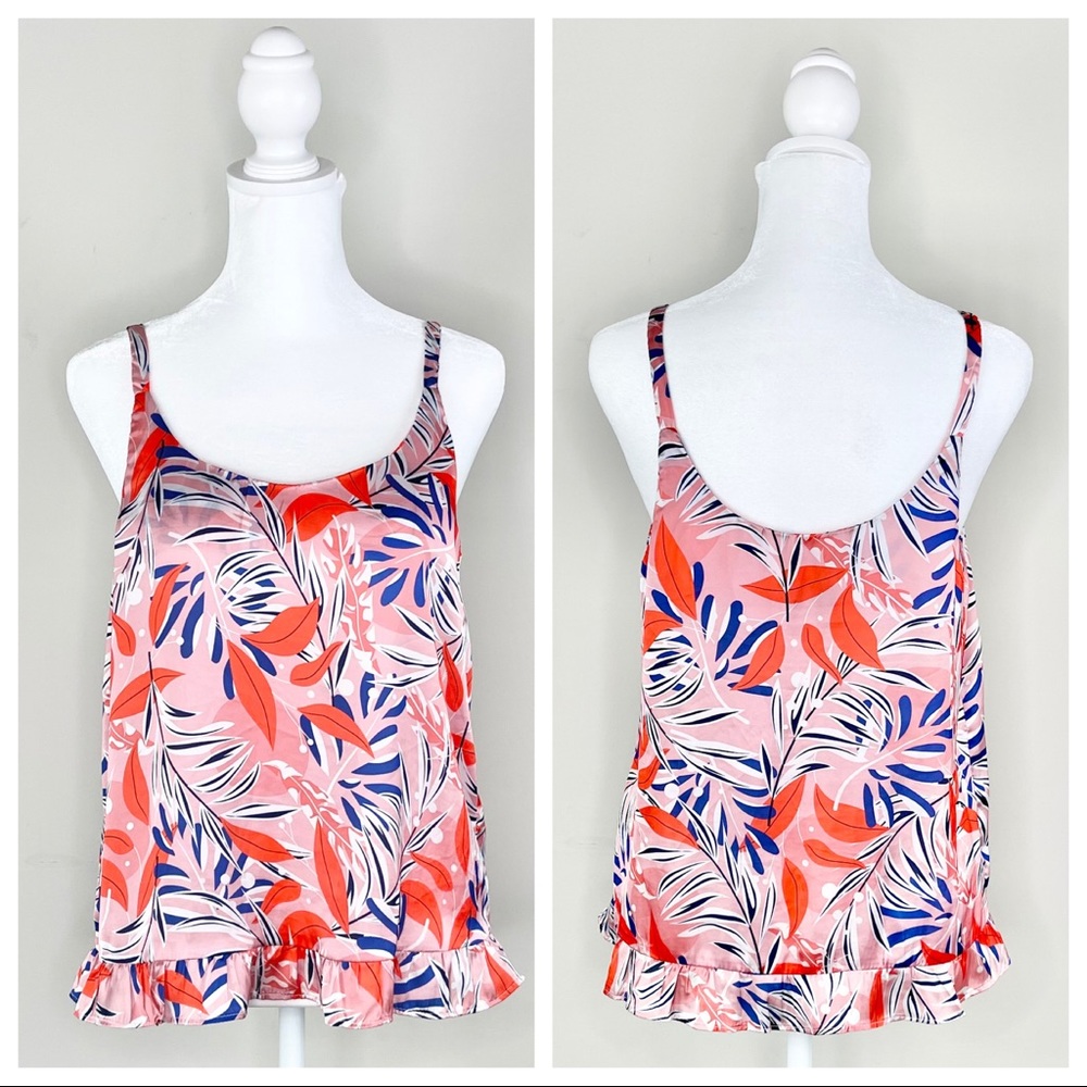 Cami Top